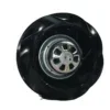 ebmpapst K3G190-RD45-03 Radial Blade Fan, 200-240V, 4120 min