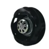 ebmpapst K3G190-RD45-03 Radial Blade Fan, 200-240V, 4120 min - view 4