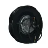 ebmpapst K3G190-RD45-03 Radial Blade Fan, 200-240V, 4120 min - view 5