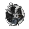 ebmpapst S4E350-AQ02-C01 350mm Axial Cooling Fan, 230V 275W - view 5
