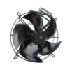 ebmpapst S4E350-AQ02-C01 350mm Axial Cooling Fan, 230V 275W - view 6