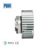 Ec-dc Brushless Exhaust Fan, PBM, PF3N108B24H, 160mm, 230V - view 2