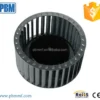 Ec-dc Brushless Exhaust Fan, PBM, PF3N108B24H, 160mm, 230V - view 5