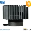 Ec-dc Brushless Exhaust Fan, PBM, PF3N108B24H, 160mm, 230V - view 6