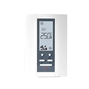 Ec Motors, 0-10V, 920-lora, RS485, FCU