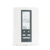 Ec Motors, 0-10V, 920-lora, RS485, FCU - view 3