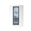 Ec Motors, 0-10V, 920-lora, RS485, FCU - view 4
