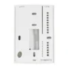 Ec Motors, 0-10V, 920-lora, RS485, FCU - view 5