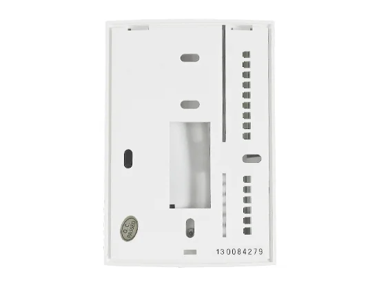 Ec Motors, 0-10V, 920-lora, RS485, FCU - view 5