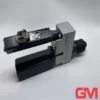 Ec Motors, 0608701002, 5A, 11A, 9000U