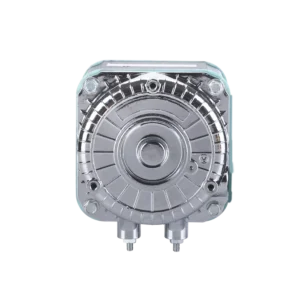 Ec Motors, 100-240V, Micro Motor