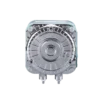 Ec Motors, 100-240V, Micro Motor - view 2