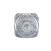 Ec Motors, 100-240V, Micro Motor - view 3