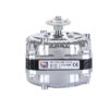 Ec Motors, 100-240V, Micro Motor - view 4