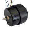 Ec Motors, 100-250Vac, DC12V, 24V, 1000-4500r/min