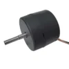 Ec Motors, 100-250Vac, DC12V, 24V, 1000-4500r/min - view 2