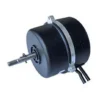 Ec Motors, 100-250Vac, DC12V, 24V, 1000-4500r/min - view 3