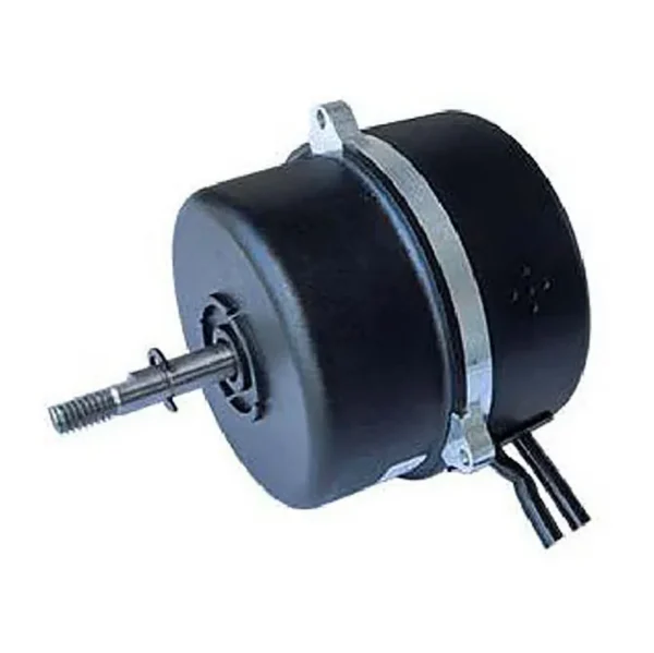 Ec Motors, 100-250Vac, DC12V, 24V, 1000-4500r/min - view 3
