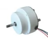 Ec Motors, 100-250Vac, DC12V, 24V, 1000-4500r/min - view 4