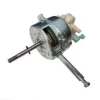 Ec Motors, 100-250Vac, DC12V, 24V, 1000-4500r/min - view 5