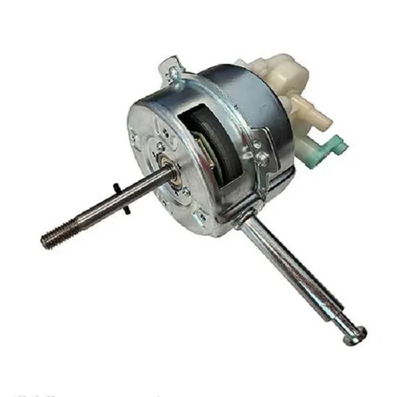 Ec Motors, 100-250Vac, DC12V, 24V, 1000-4500r/min - view 5