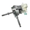 Ec Motors, 100-250Vac, DC12V, 24V, 1000-4500r/min - view 6