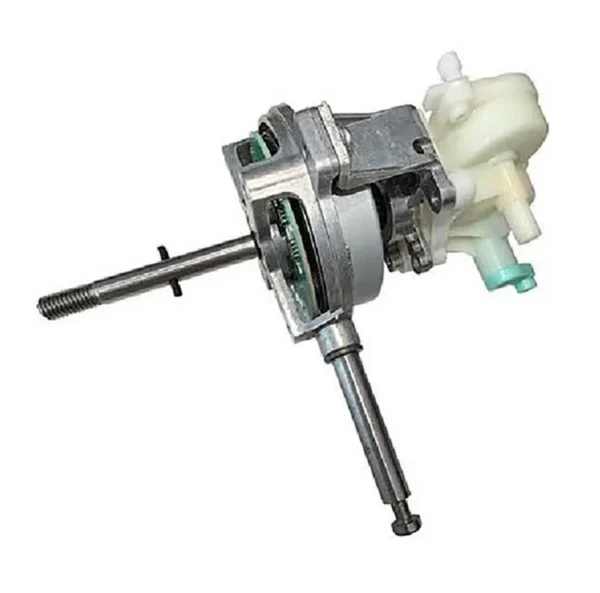 Ec Motors, 100-250Vac, DC12V, 24V, 1000-4500r/min - view 6