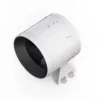 Ec Motors, 110V/220V, Centrifugal - view 5