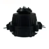 Ec Motors, 110V, IE3, Brushless - view 2