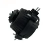 Ec Motors, 110V, IE3, Brushless - view 4