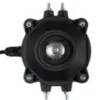 Ec Motors, 12 - view 2