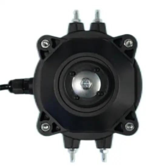 Ec Motors, 12 - view 2