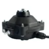 Ec Motors, 12 - view 3
