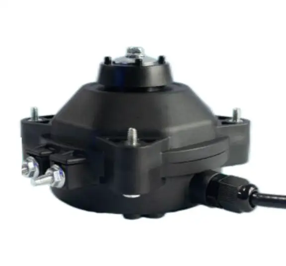 Ec Motors, 12 - view 3