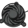 Ec Motors, 12 - view 4