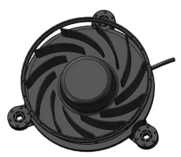 Ec Motors, 12 - view 4