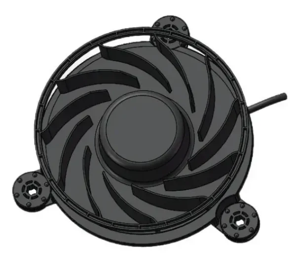 Ec Motors, 12 - view 5