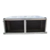 Ec Motors, 12.5 to 221kw, Water - view 6
