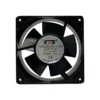 Ec Motors, 12038, 150-Celsius, 110V/220V, Plastic