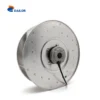 Ec Motors, 133mm, 115V, 230V, Centrifugal - view 6