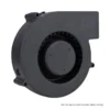 Ec Motors, 140x140x40mm, RPM, 220V, IP68 - view 2