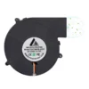 Ec Motors, 140x140x40mm, RPM, 220V, IP68 - view 3
