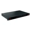 Ec Motors, 1U, RS232, 422, 485 - view 6