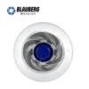 Ec Motors, 200mm, 115W, Axial, IP55 - view 6