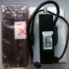 Ec Motors, 200W, 220VAC, B2, ASD-B2-0721-B - view 2