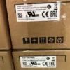 Ec Motors, 200W, 220VAC, B2, ASD-B2-0721-B - view 4