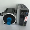 Ec Motors, 200W, 220VAC, B2, ASD-B2-0721-B - view 5