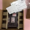 Ec Motors, 200W, 220VAC, B2, ASD-B2-0721-B - view 6