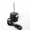 Ec Motors, 220V, 350W