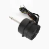 Ec Motors, 220V, 350W - view 2